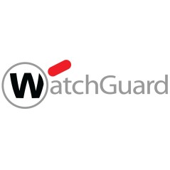 WatchGuard Firebox Cloud Xlarge Hardware