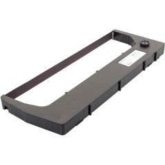 Printronix Extended Life Cartridge