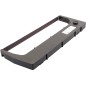 Printronix Extended Life Cartridge Printronix Extended Life Cartridge