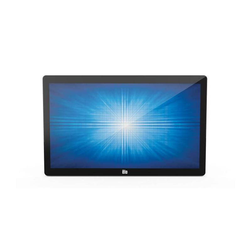 Elo Touch Solutions 2202L 22 Touchscreen