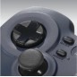 Logitech Gamepad F310 Controller PC Sort Blå Logitech Gamepad F310 Controller PC Sort Blå