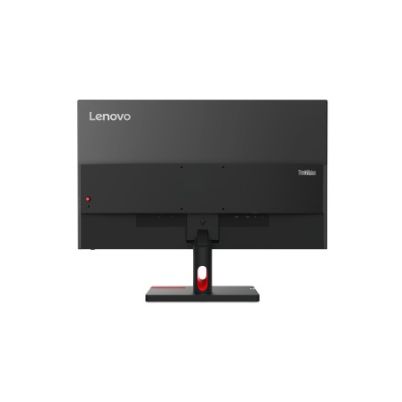 Lenovo Thinkvision S27I-30 Led