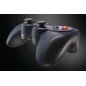 Logitech Gamepad F310 Controller PC Sort Blå Logitech Gamepad F310 Controller PC Sort Blå