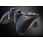 Logitech Gamepad F310 Controller PC Sort Blå Logitech Gamepad F310 Controller PC Sort Blå