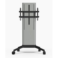 SMS EVER350 Mobile Light Edge
