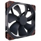 Noctua Nf-A14 Industrialppc-2000
