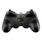 Logitech Gamepad F310 Controller PC Sort Blå Logitech Gamepad F310 Controller PC Sort Blå