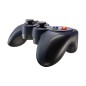 Logitech Gamepad F310 Controller PC Sort Blå Logitech Gamepad F310 Controller PC Sort Blå