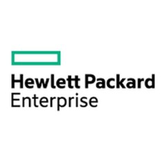 Hewlett Packard Enterprise COHESITY DATAPLAT BASE-S