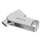 PNY Duo-Link - USB flash drive