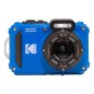 Kodak Pixpro Wpz2 123 Compact Kodak Pixpro Wpz2 123 Compact