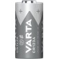Varta Cr123A Varta Cr123A