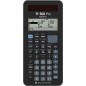 Texas Instruments Ti-30X Pro Mathprint Texas Instruments Ti-30X Pro Mathprint