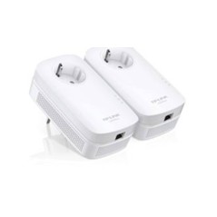 TP-Link TL-PA8010P KIT Bro 1.2Gbps Kabling