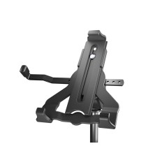 Knig Meyer Holder Passive Holder
