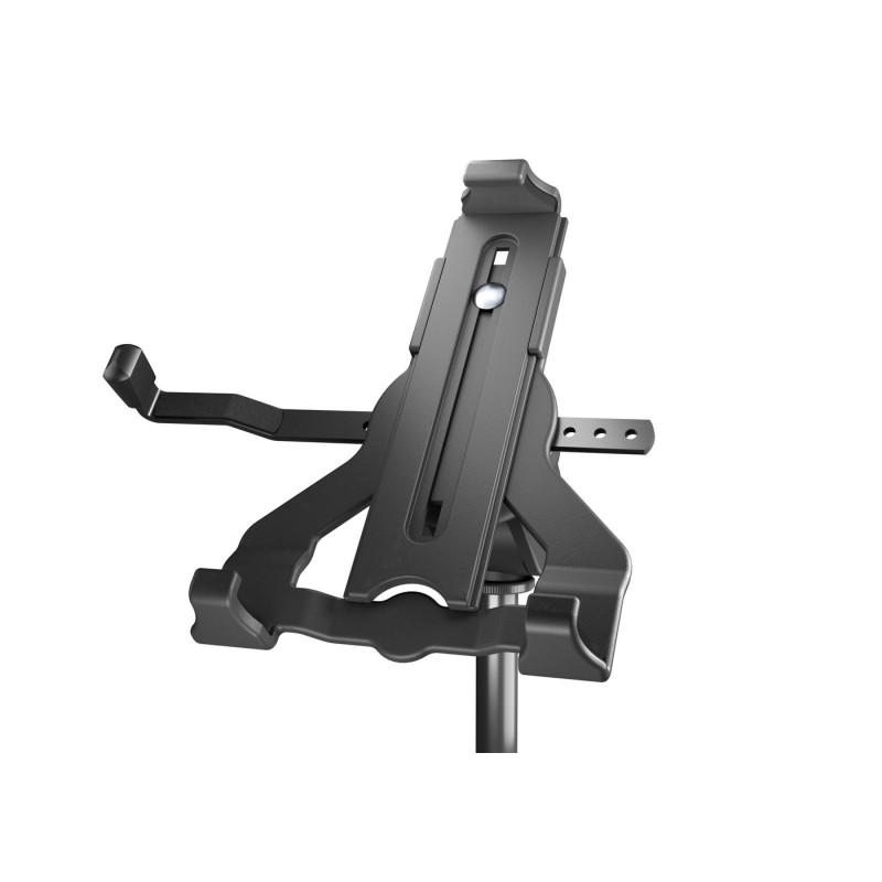 Knig Meyer Holder Passive Holder