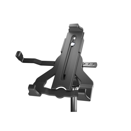 Knig Meyer Holder Passive Holder