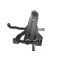 Knig Meyer Holder Passive Holder