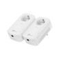 TP-Link TL-PA8010P KIT Bro 1.2Gbps Kabling