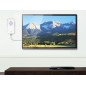 TP-Link TL-PA8010P KIT Bro 1.2Gbps Kabling