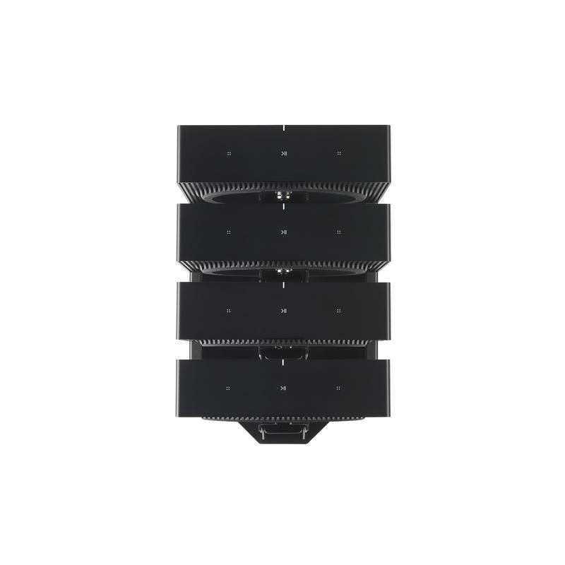 Flexson Speaker Mount Wall Black