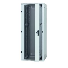 Triton Rma-32-A68-Cax-A1 Rack