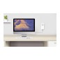 TP-Link TL-PA8010P KIT Bro 1.2Gbps Kabling