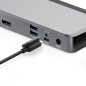 Alogic Laptop DockPort Replicator Alogic Laptop DockPort Replicator