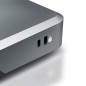 Alogic Laptop DockPort Replicator Alogic Laptop DockPort Replicator