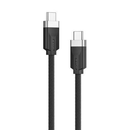 Alogic Fusion Usb-C To Usb-C 32 Gen