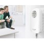 TP-Link TL-PA8010P KIT Bro 1.2Gbps Kabling