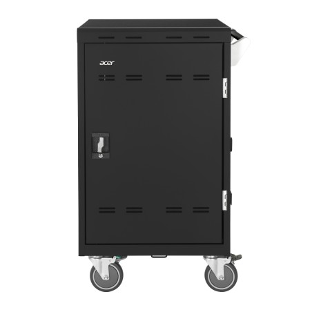 Acer Acc320 Portable Device