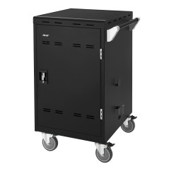 Acer Acc320 Portable Device Cart GP.OFG11.005