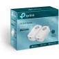 TP-Link TL-PA8010P KIT Bro 1.2Gbps Kabling