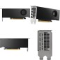 PNY Nvidia Rtx 4000 Ada Quadro