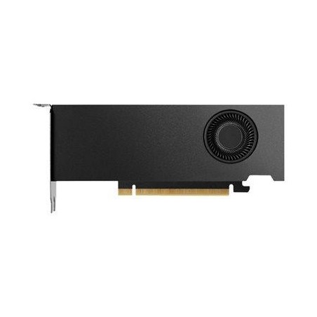 PNY Nvidia Rtx 4000 Ada Quadro