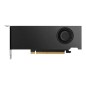 PNY Nvidia Rtx 4000 Ada Quadro
