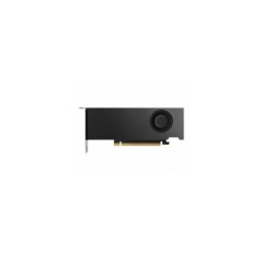 PNY Nvidia Rtx 4000 Ada Quadro