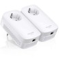 TP-Link TL-PA8010P KIT Bro 1.2Gbps Kabling