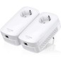 TP-Link TL-PA8010P KIT Bro 1.2Gbps Kabling