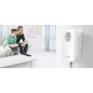 TP-Link TL-PA8010P KIT Bro 1.2Gbps Kabling
