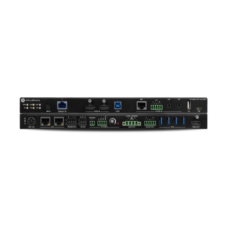 Atlona AT-OME-CS31-SA-HDBT -