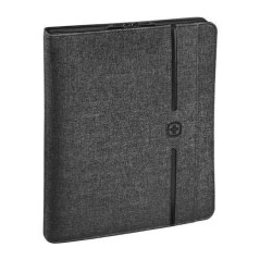 Wenger Personal Organizer Polyester