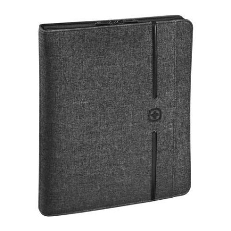 Wenger Personal Organizer Polyester