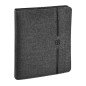 Wenger Personal Organizer Polyester