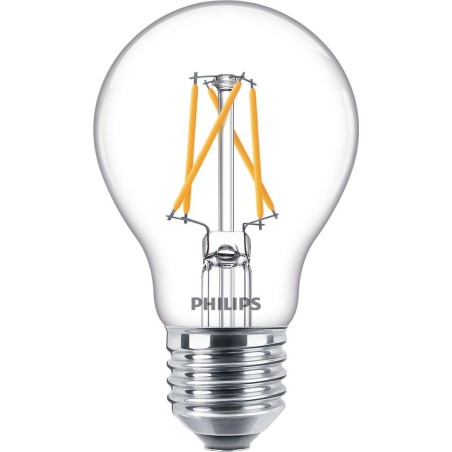 Philips Bulb