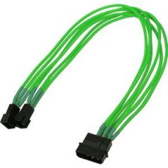 Nanoxia Internal Power Cable 03 M