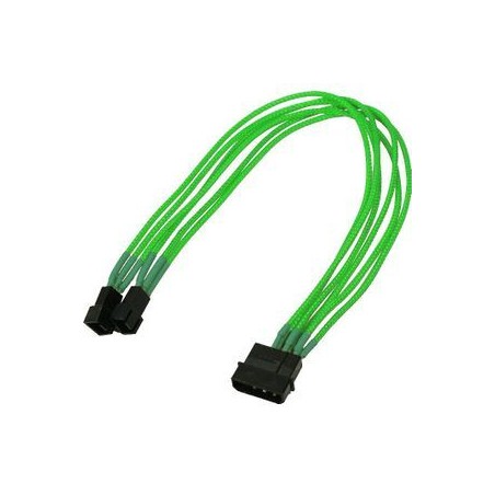 Nanoxia Internal Power Cable 03 M
