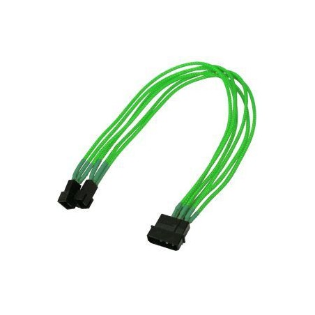Nanoxia Internal Power Cable 03 M