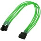 Nanoxia Internal Power Cable 03 M Nanoxia Internal Power Cable 03 M